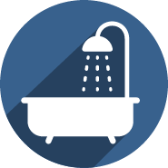 Bradenton Bathtub Refinishing