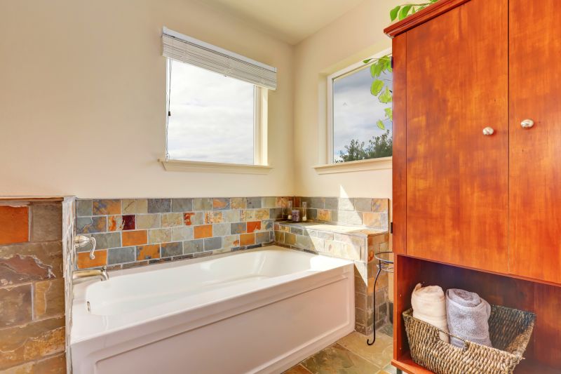 Cost of Bathtub Refinishing in Bradenton, FL